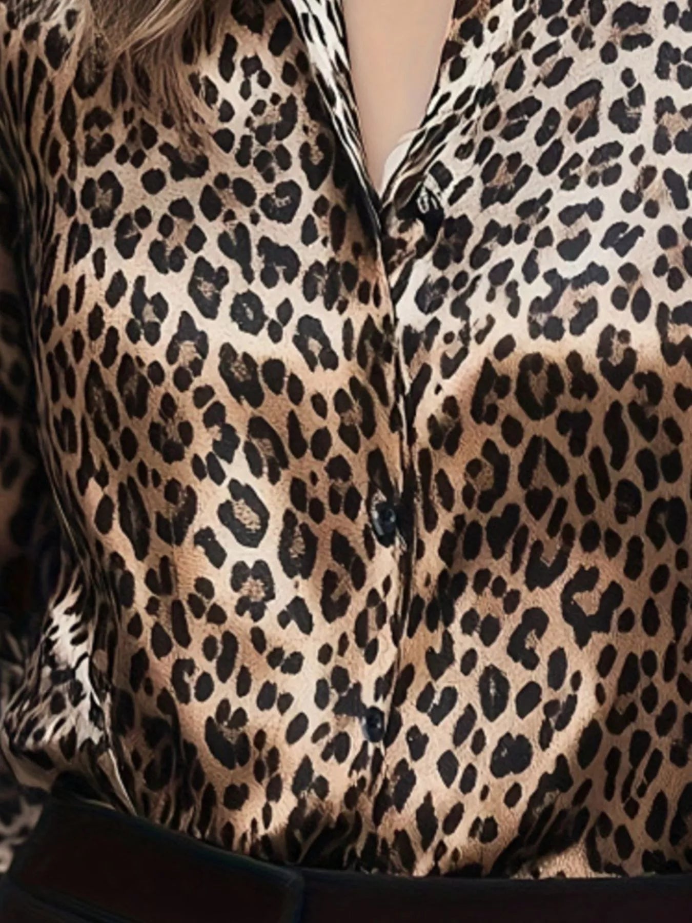 020c4d3a-d94c-4ae0-9249-aa8f41851eae-Max-Origin