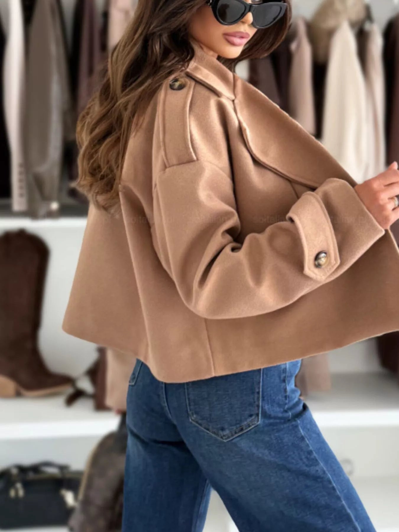 05eec7f1-c38a-492e-a2fb-8bb5581e455f-Max-Origin