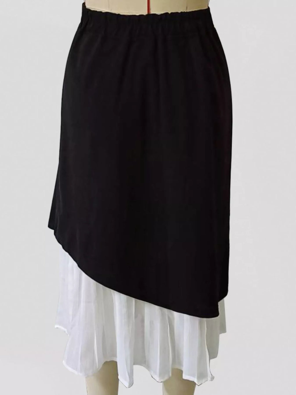 0840929d-f61e-4471-b6fe-e2d019f55a38-Max-Origin