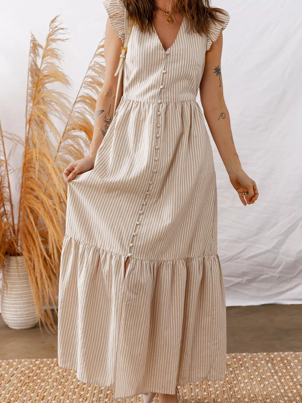 121c81e7242043548f1969283986d195-Max-Origin