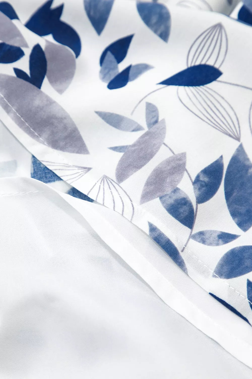 25d215d2-f686-4c01-b396-eb869be88732-Max-Origin