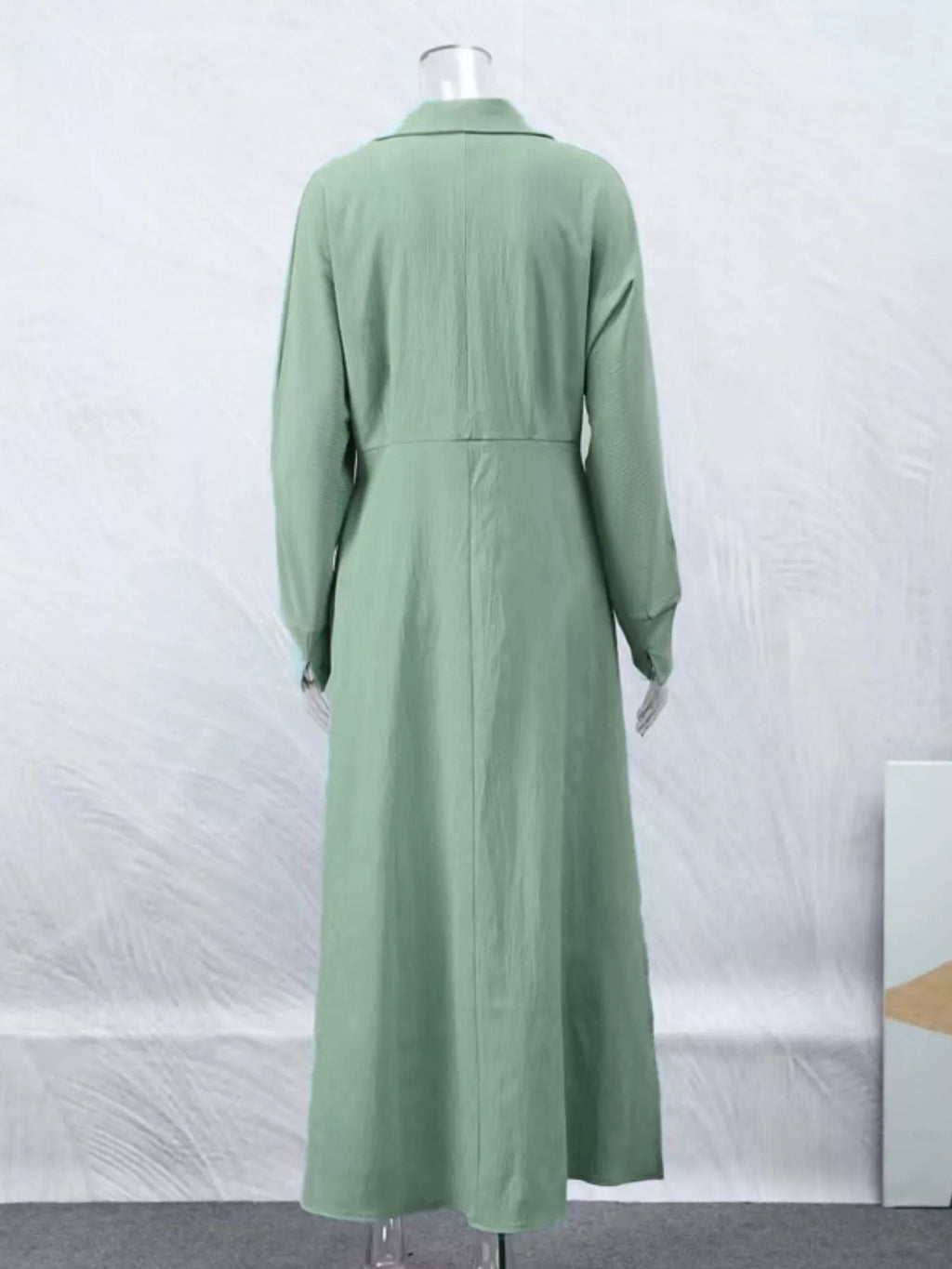 371942d9-baf1-4c48-b926-239029b5711c-Max-Origin