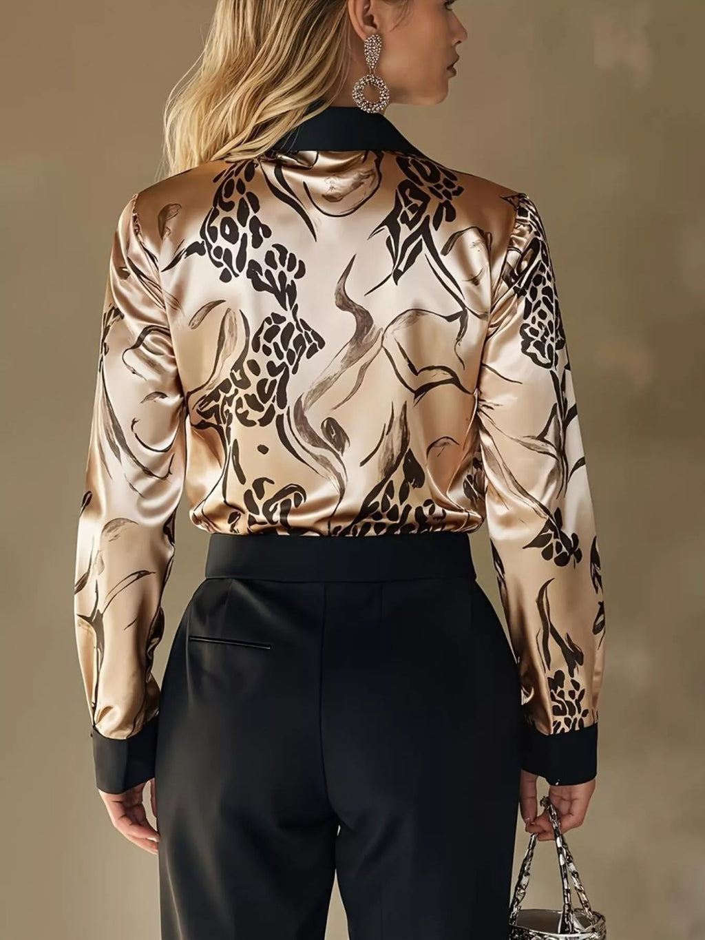 3975e0efc828465cb4b41cdee0860032-Max-Origin