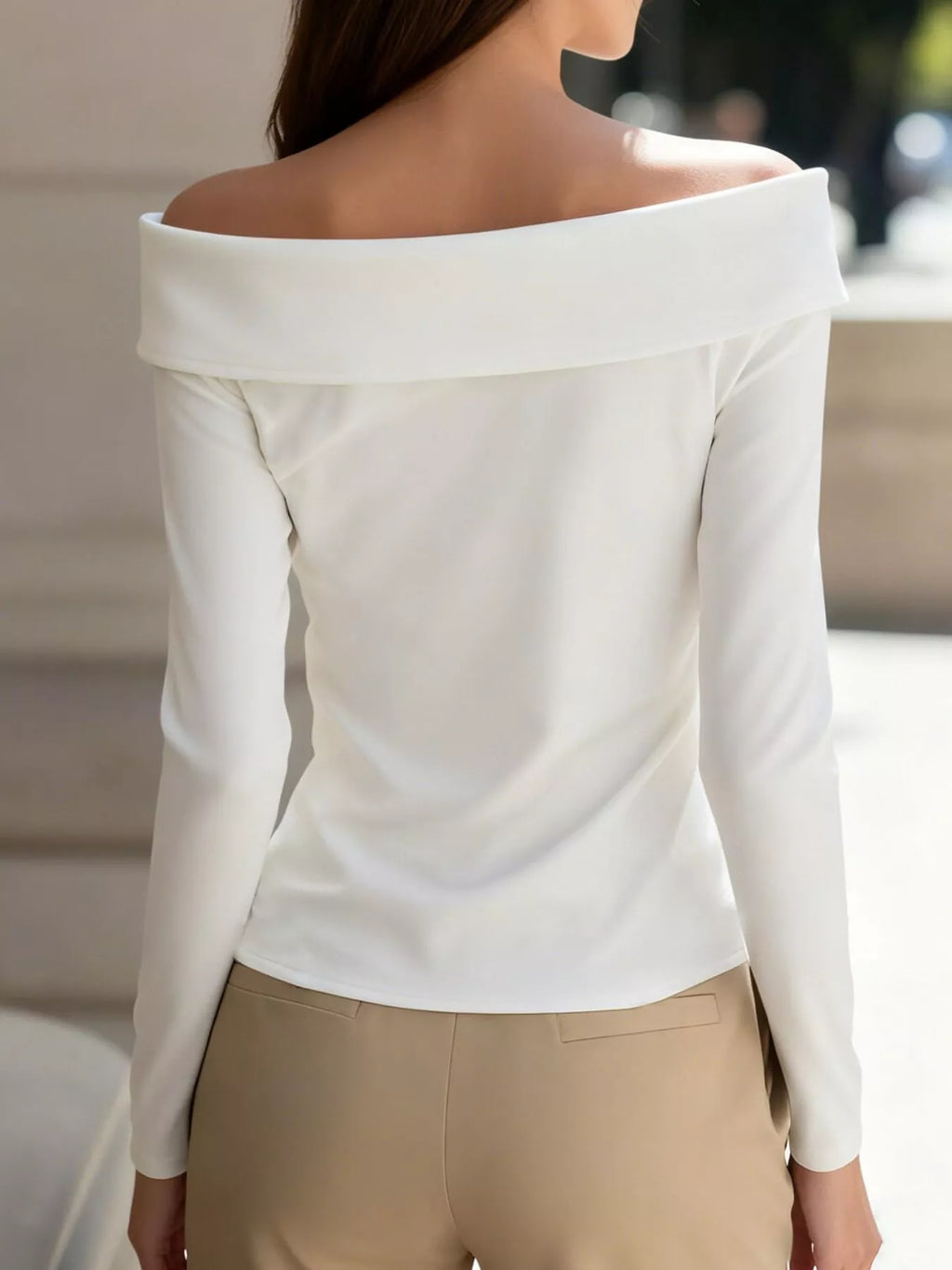 4f69ca72-0acb-4168-8219-4653db51df28-Max-Origin