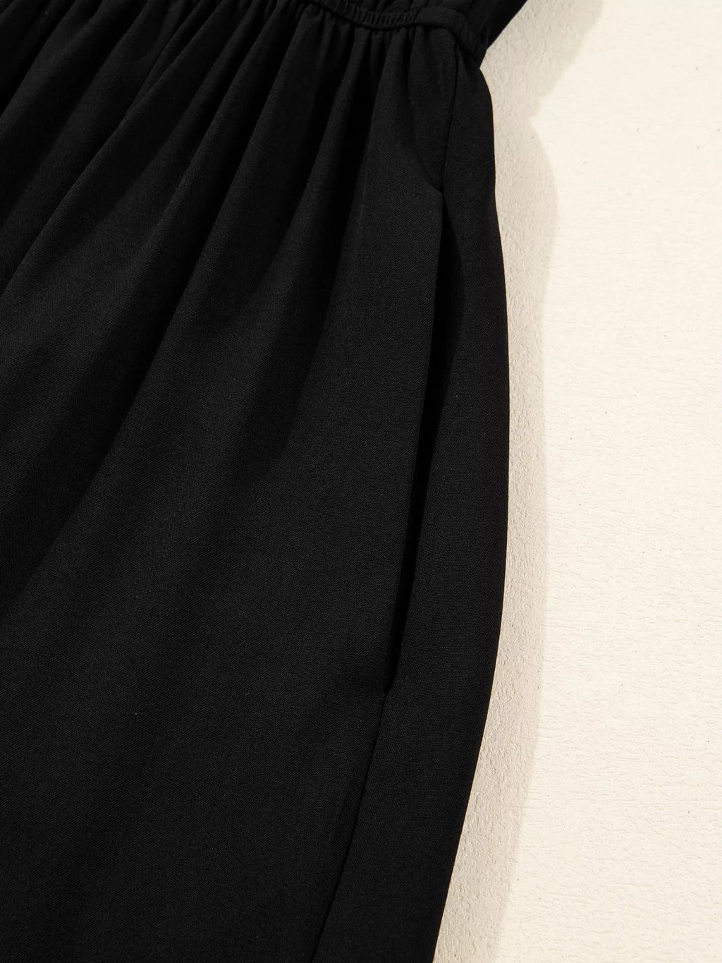 674e586a-09b2-4cc1-82df-537bd3db45de-Max-Origin