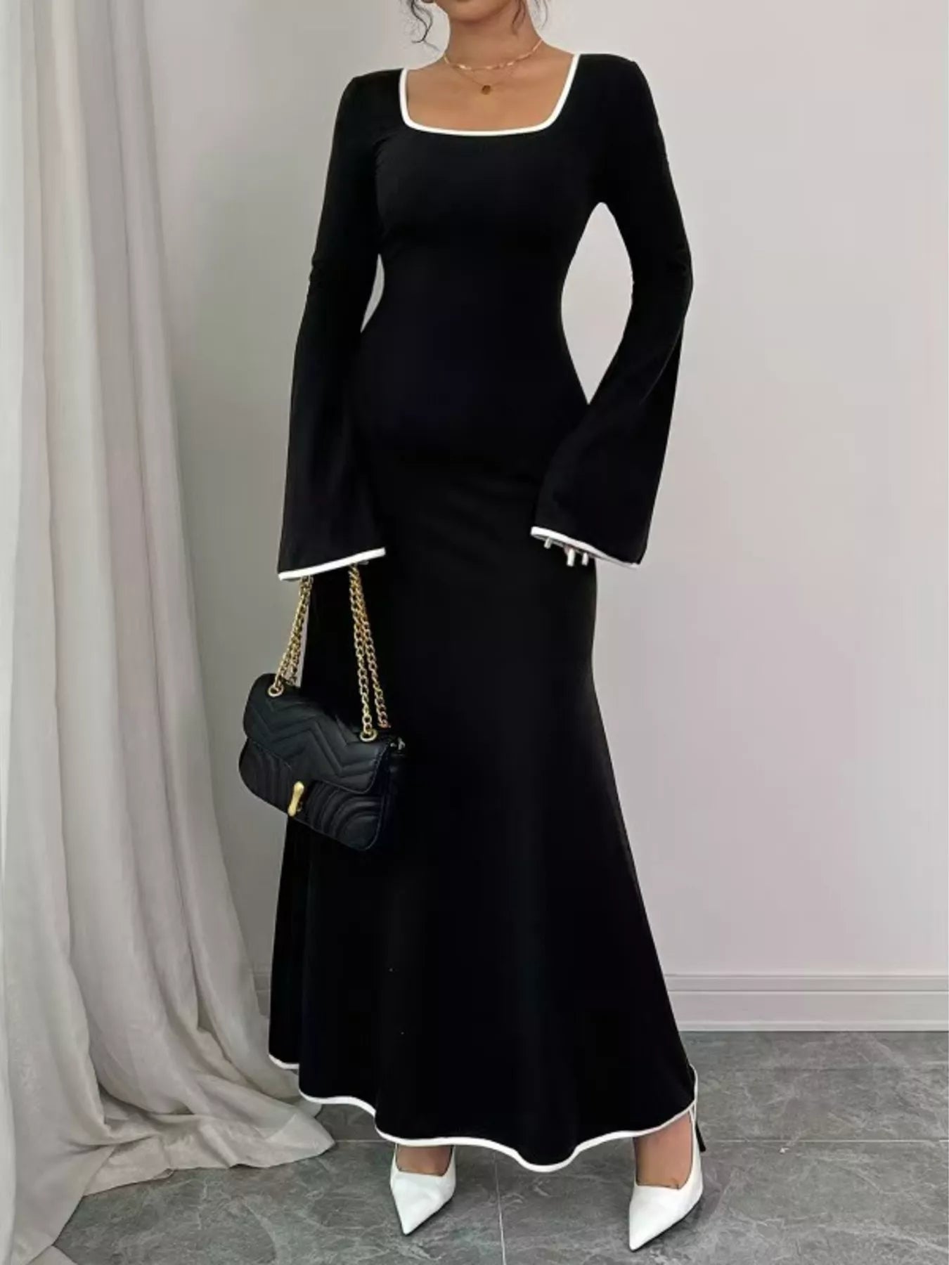 6a0dde1ac9ca462897af6ca1f610aaf5-Max-Origin