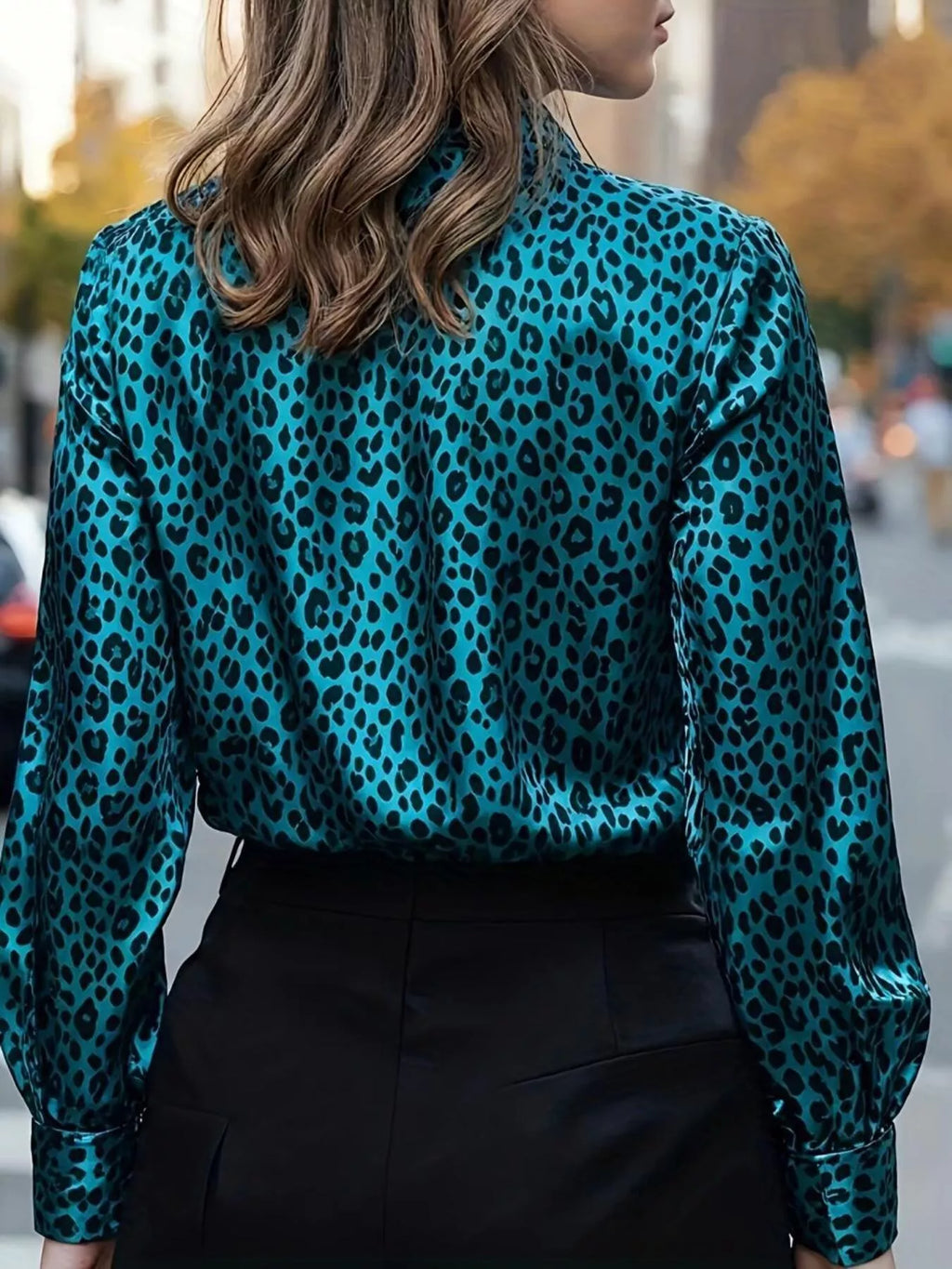 727c029e1e154bfd9dbeb249335e3a01-Max-Origin