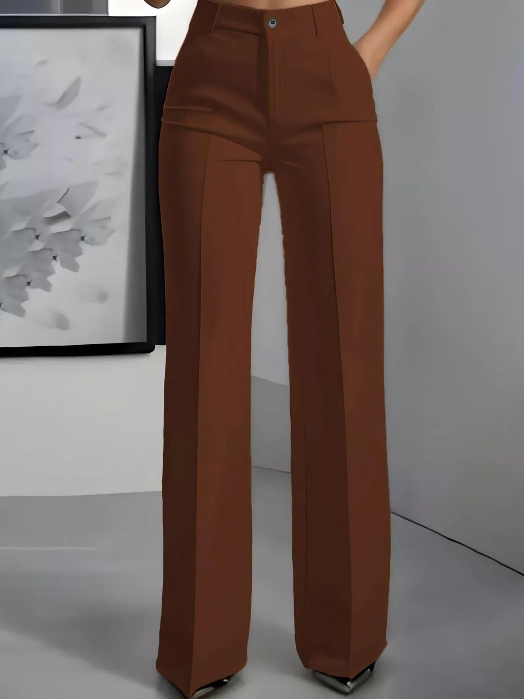 7adb313f-9dac-4788-ba7a-4a4830a9e922-Max-Origin