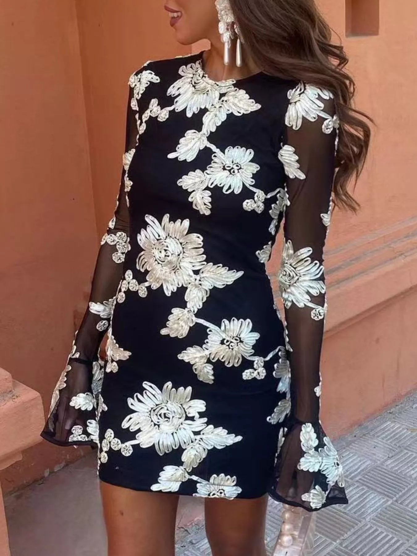 94455458-ef87-47bf-9816-6c51e337d780-Max-Origin