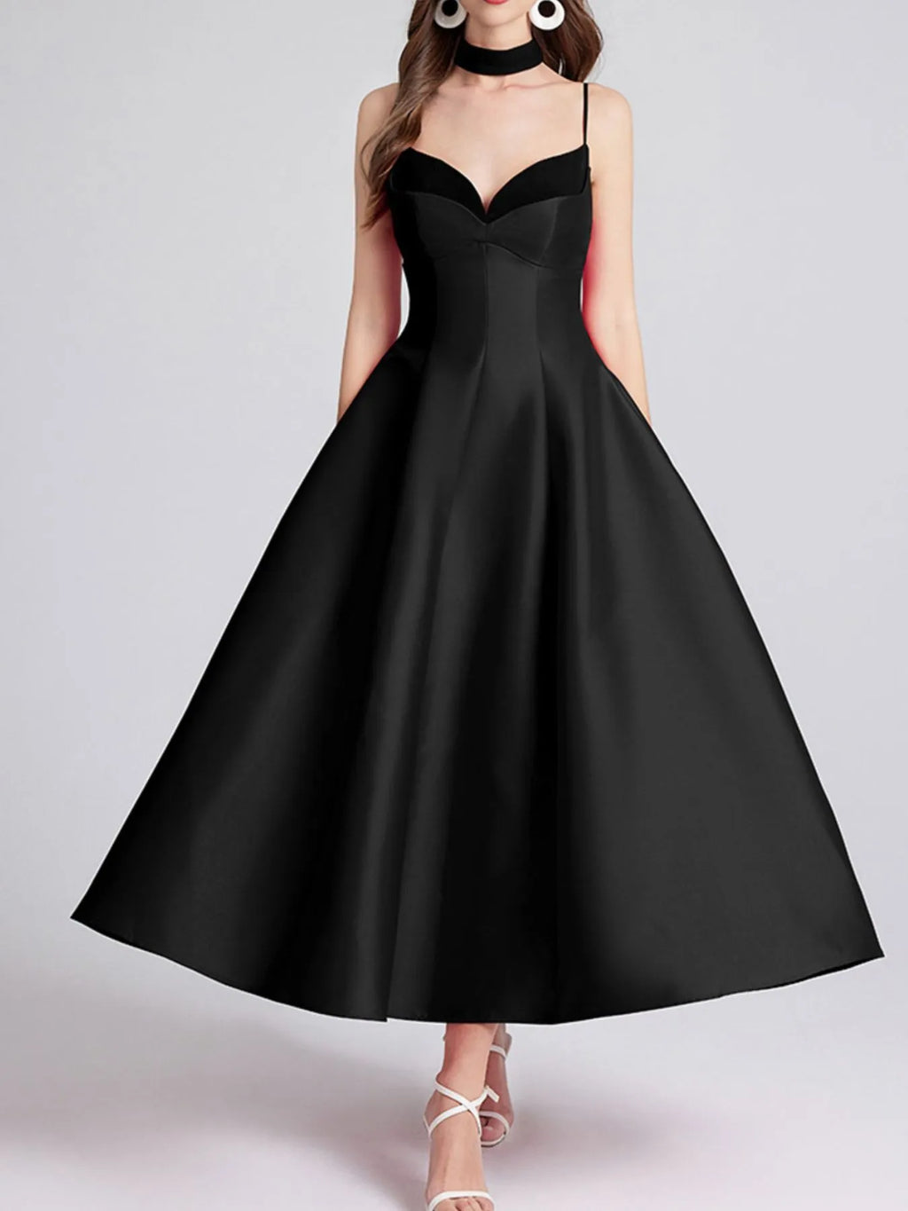 9bf65b1e-35eb-452f-90c0-f2eed63c5e27-Max-Origin