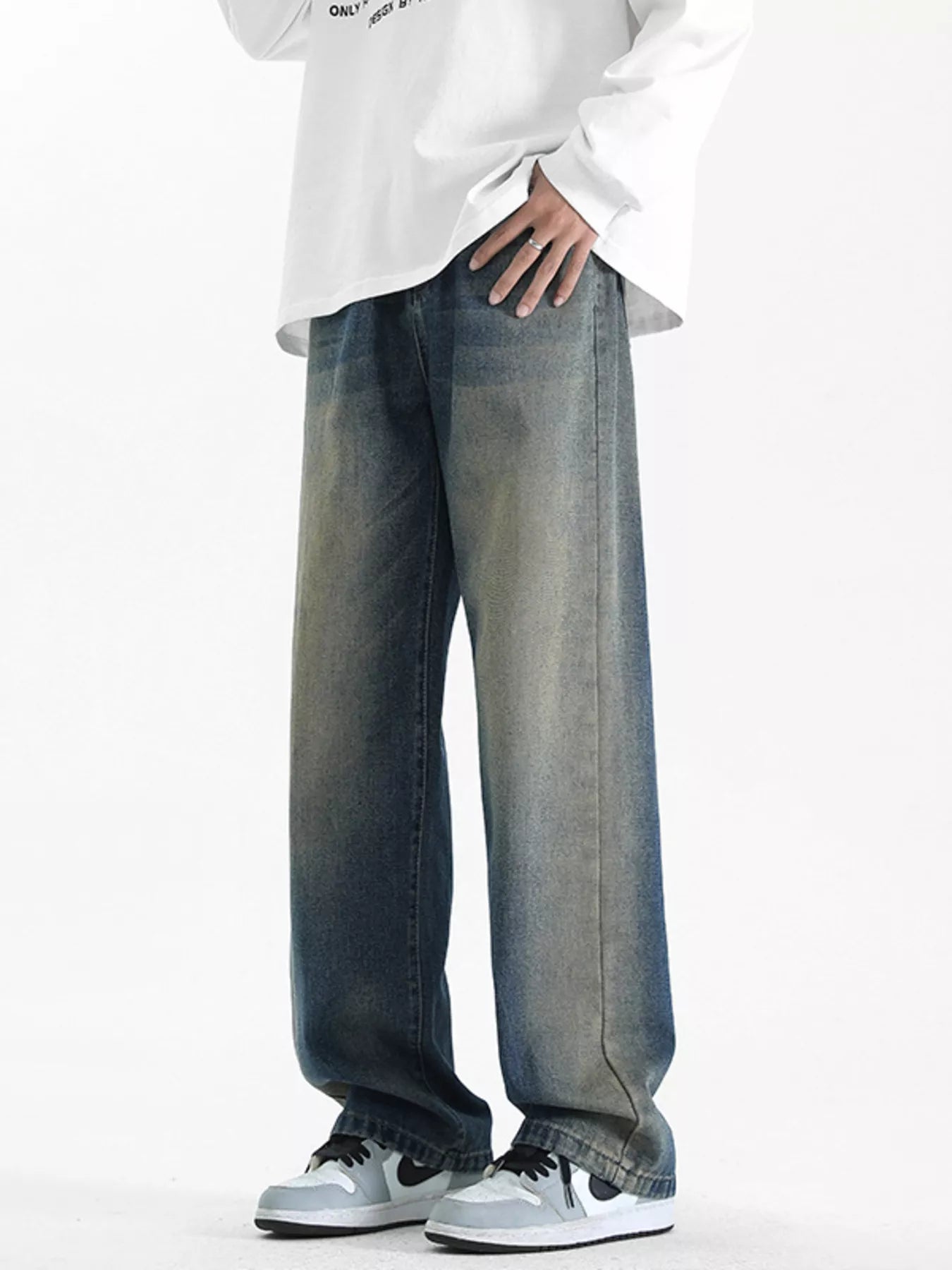 a19451c70ef84fa5bcd4b711cbf5e18b-Max-Origin