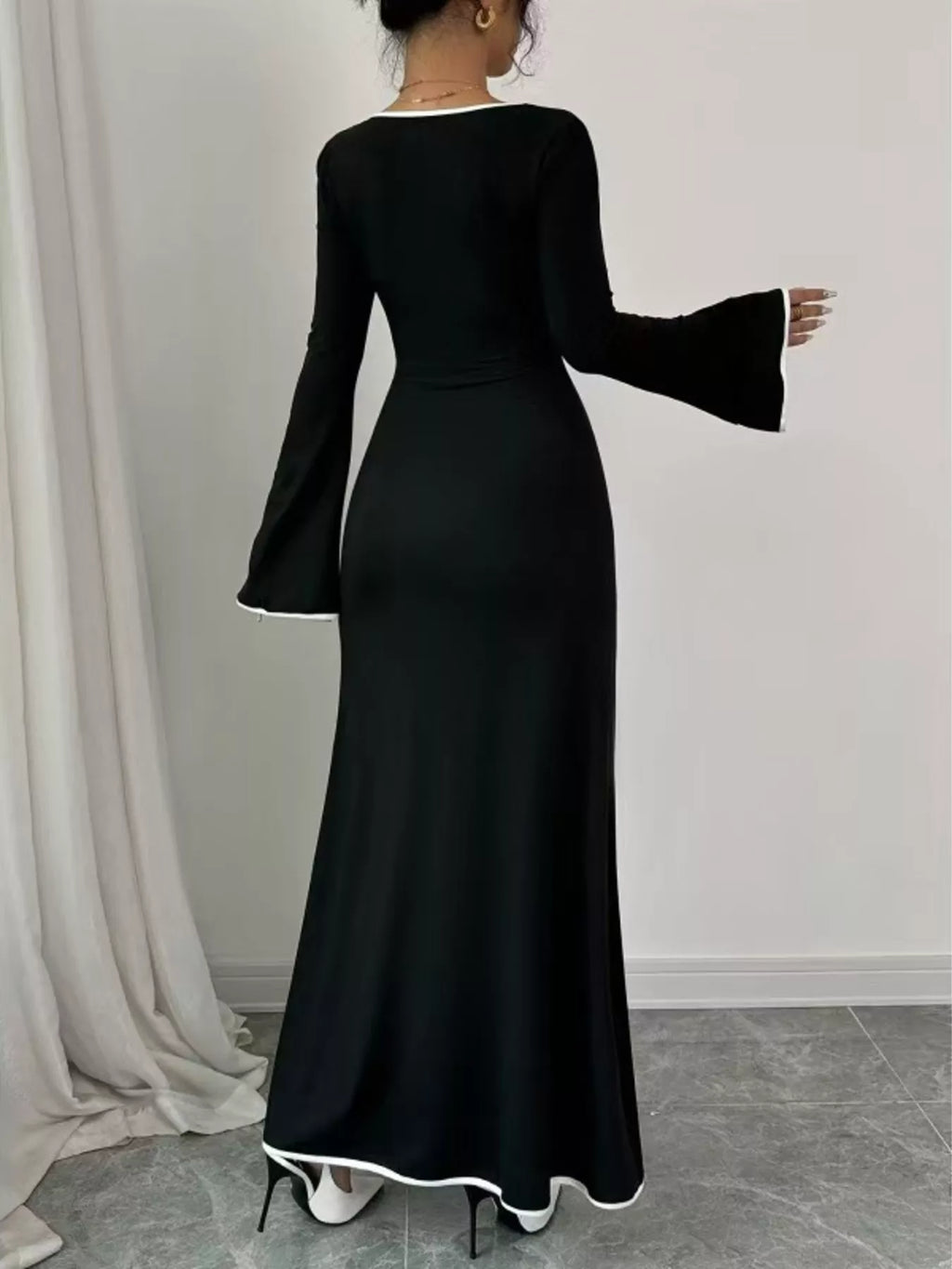 a32d2272b15a41518e4af3d21f0a8248-Max-Origin