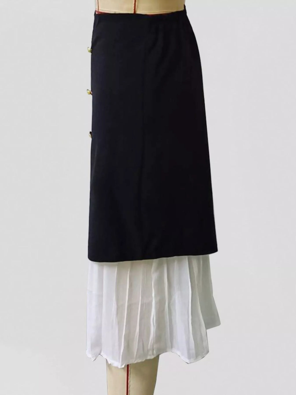 b0f6c83c-2afa-4153-a050-ae096a4bfd7d-Max-Origin