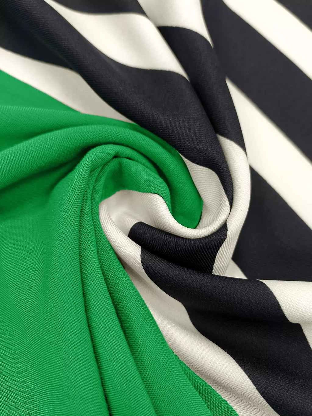 bec711c2-7e69-441c-ae8a-a281c27206c5-Max-Origin