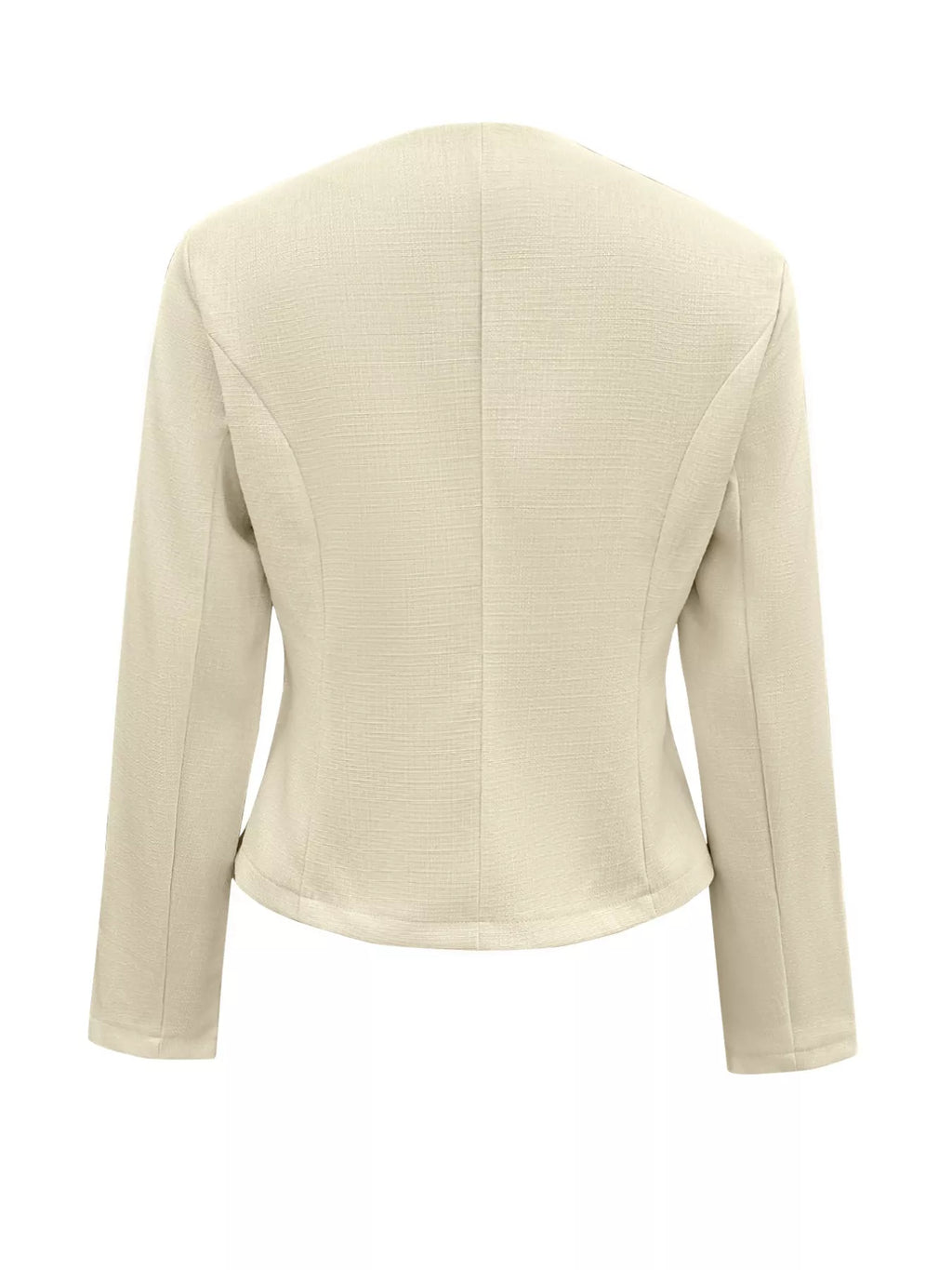 c26e2b30-a7a7-4f01-8bad-3d10c0e221df-Max-Origin