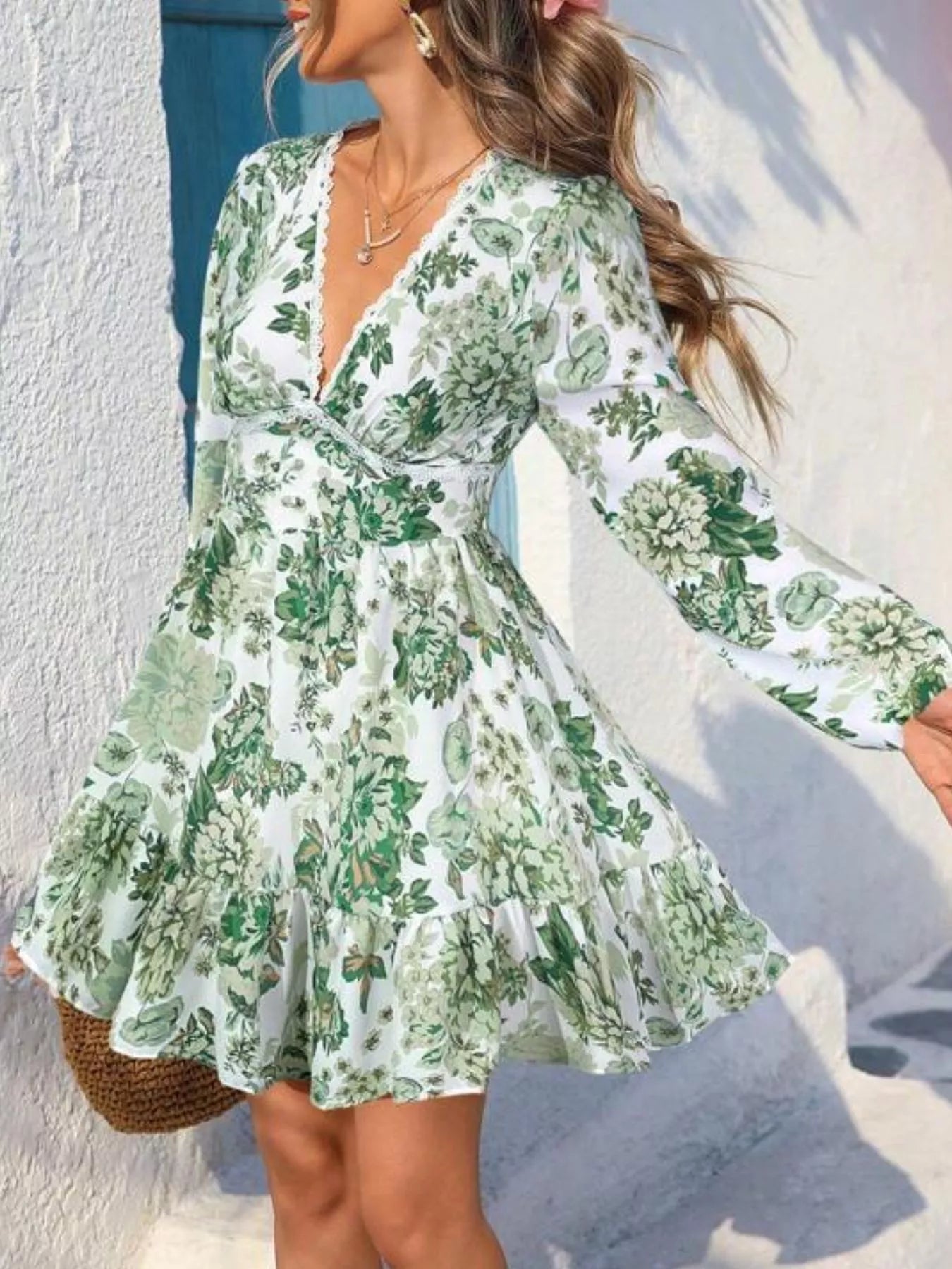 d2f8b3cd-6445-4004-a5a5-5c4f9e4c84c4-Max-Origin