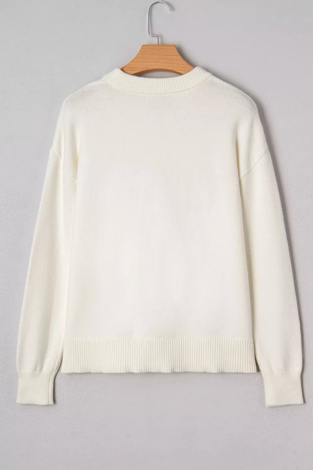 f300154d-214b-4ee1-8d5d-b3132eacc373-Max-Origin