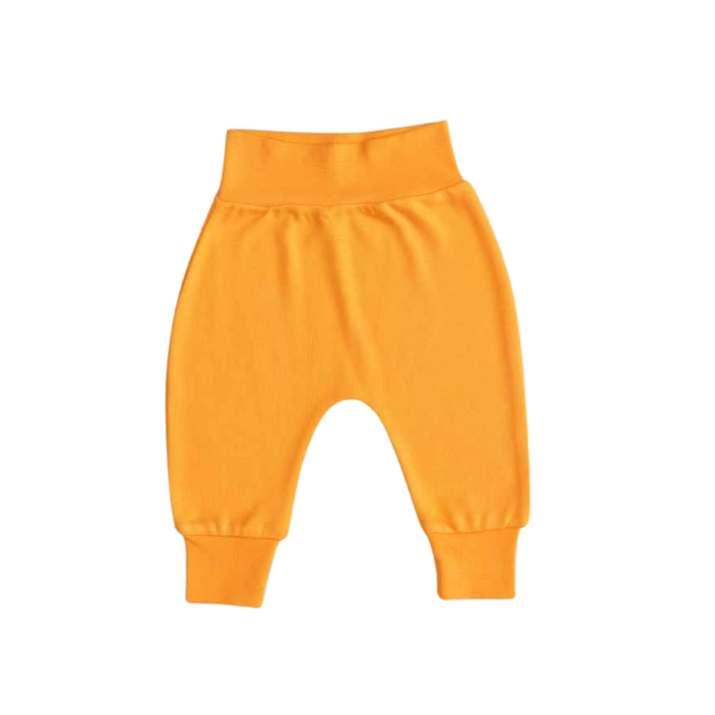 Kumkuat Organic Casual Jogger